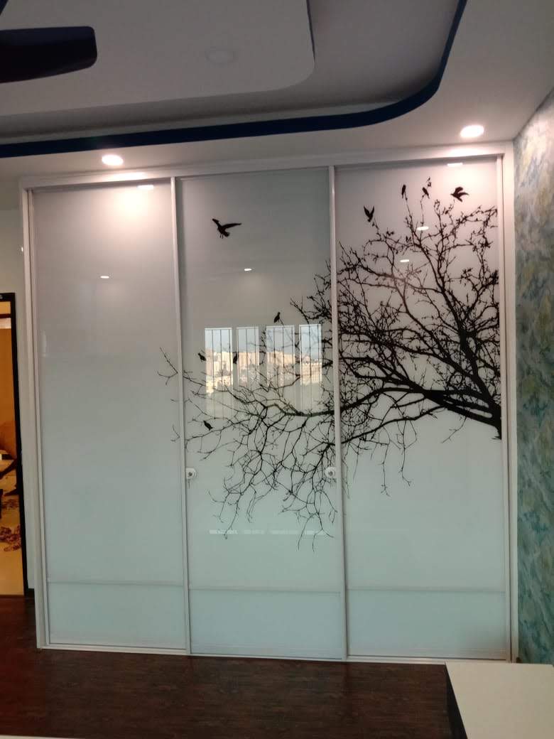 sliding-lacquer-glass-wardrobes-designs-gallery-of-glass-sliding-wardrobes-in-noida-greater-noida-india